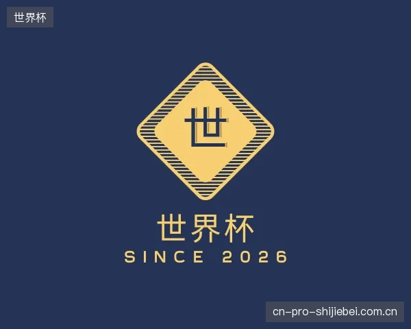 发现世界杯公司