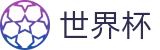 美加墨世界杯 - World Cup现金网 - 手机端即时操作 · 在线买球官方网