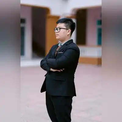 严雅芳